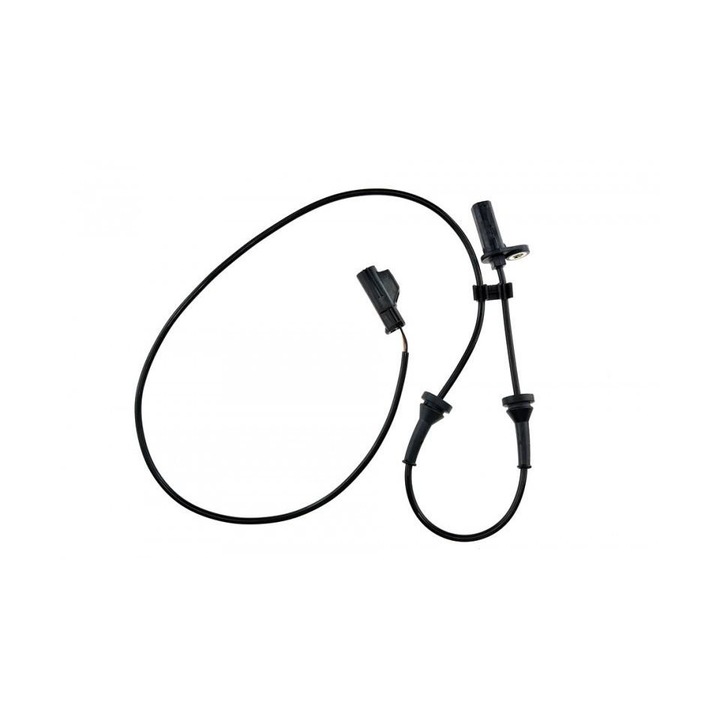 Első abs érzékelő Volvo V70 1995-2000 875,876 268071