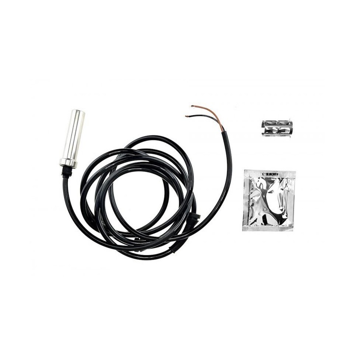 Első abs érzékelő Volkswagen LT 28-35 1996-2006 2DB,2DE,2DK 268281