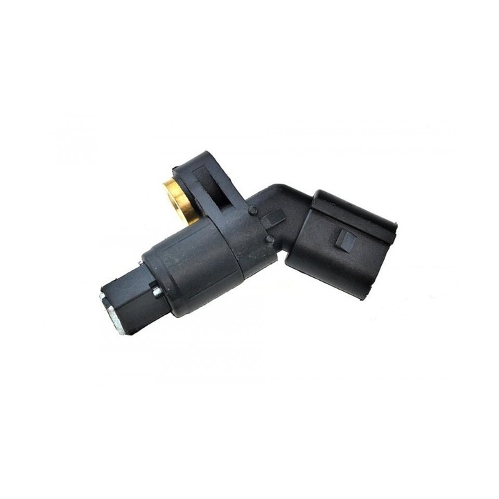 Első abs érzékelő, Volkswagen Golf 3 1991-1998 1H1 268171