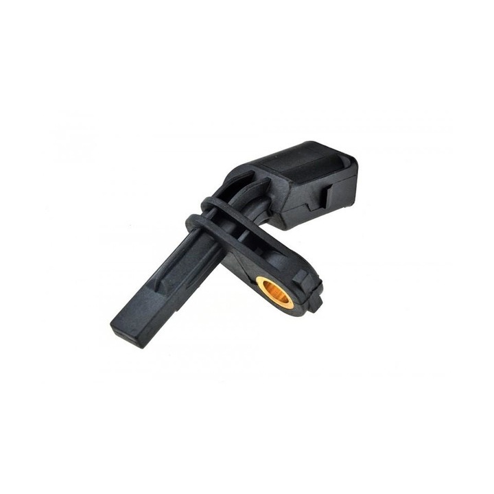 Első abs érzékelő Volkswagen Touran 2003-2010 1T1,1T2 268251