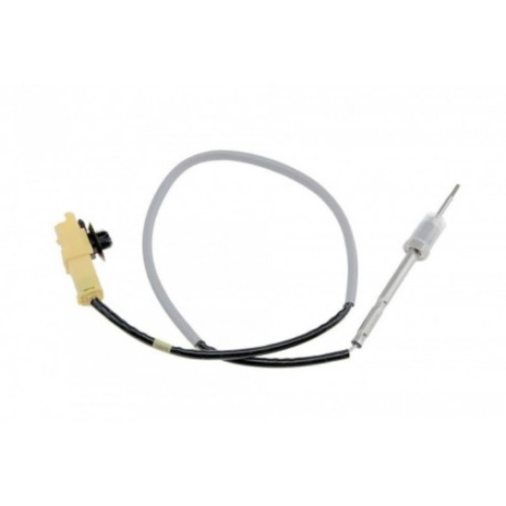 Senzor Temperatura Aedere, Renault Megane Ii 2.0Dci 05-,8200941746