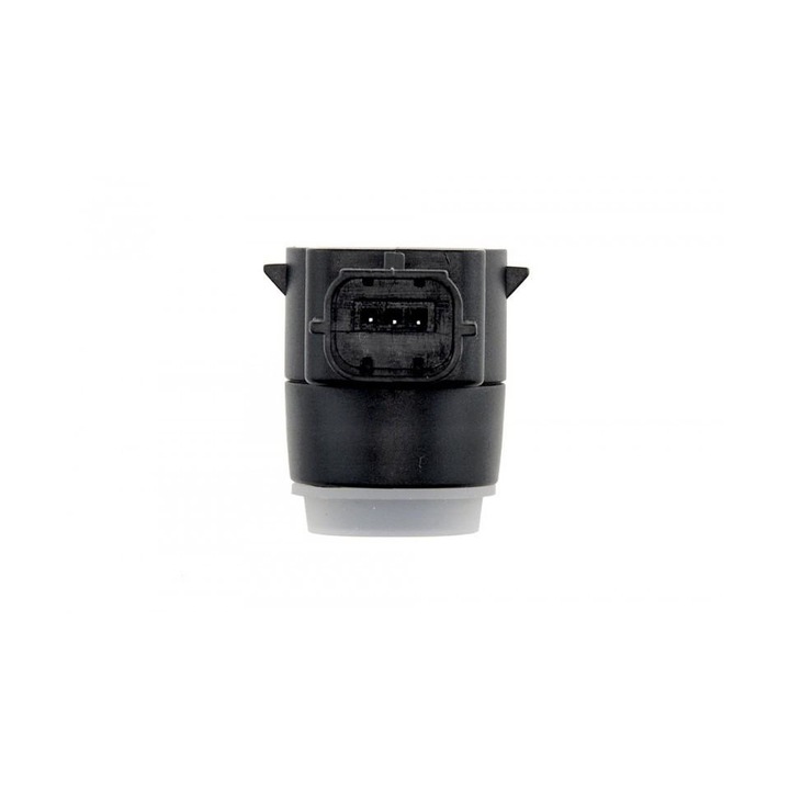 NTY Parkolásérzékelő, 22835 Jeep Grand Cherokee 4 (2010->)[WK, WK2] 1EW63KARAA