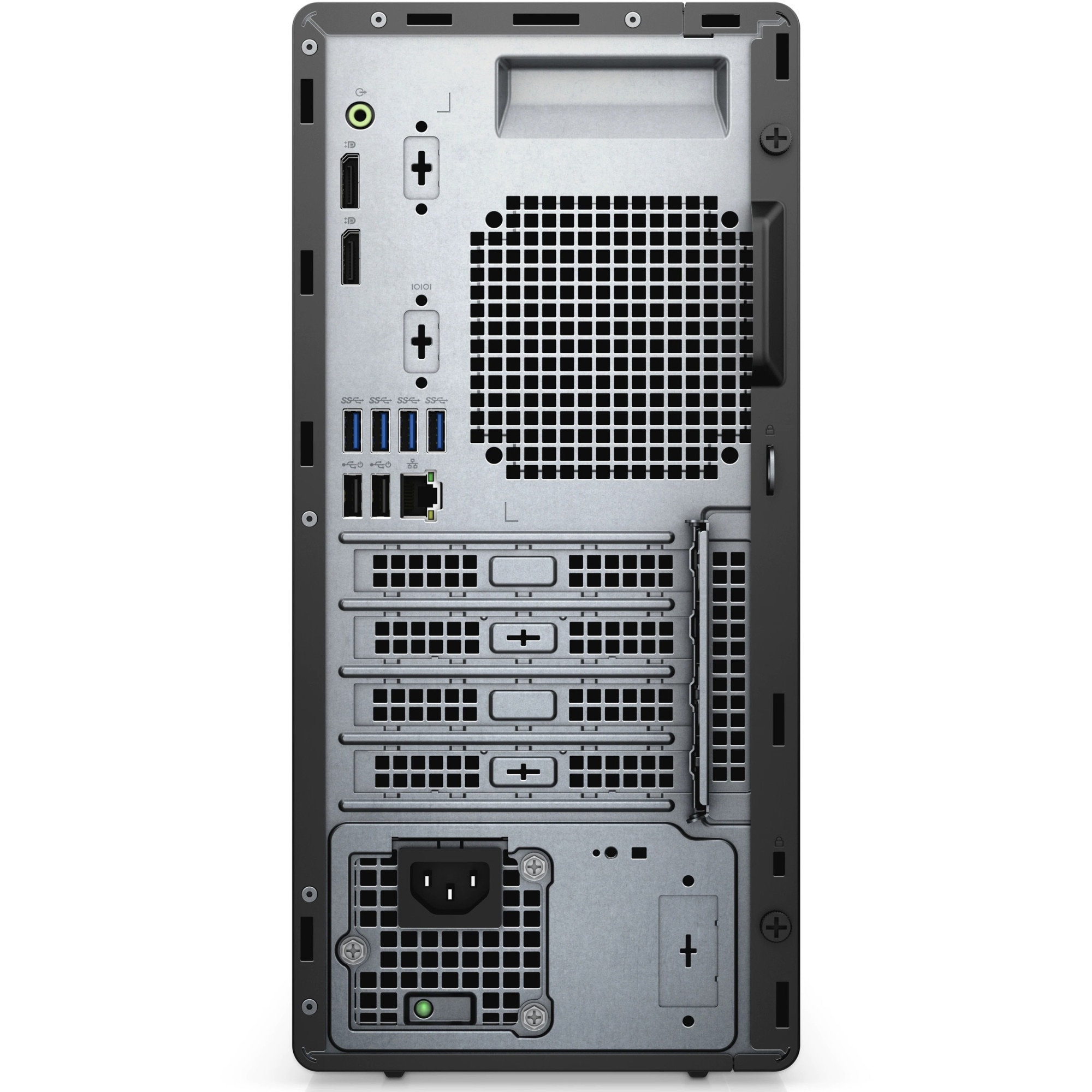 Sistem Desktop Dell OptiPlex 3090 MT cu procesor Intel® Core™ i5