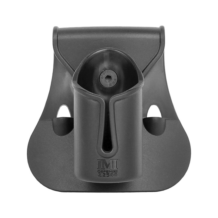 IMI Defense Polymer Roto Paddle Pepperspray Cover