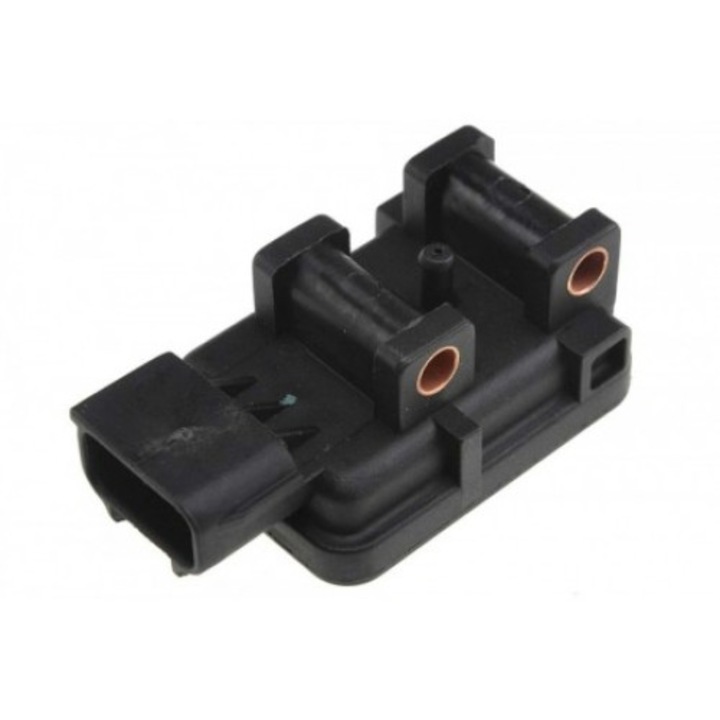 Sensor mapa, jeep cherokee 2.5,4.0, 56029405