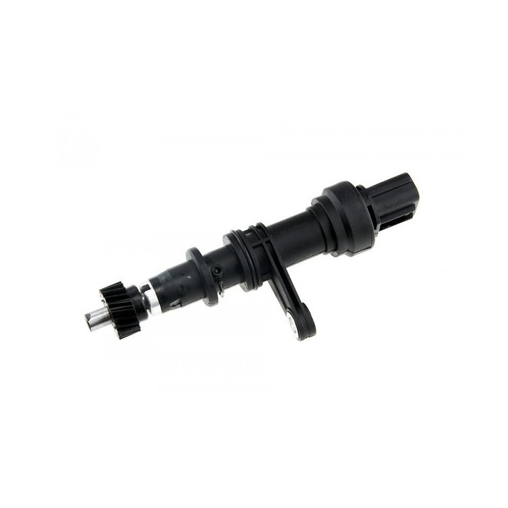 Senzor kilometraj / senzor turatie / senzor vitezometru Honda Civic 6 1996-2001 EJ, EK, EM1 212271