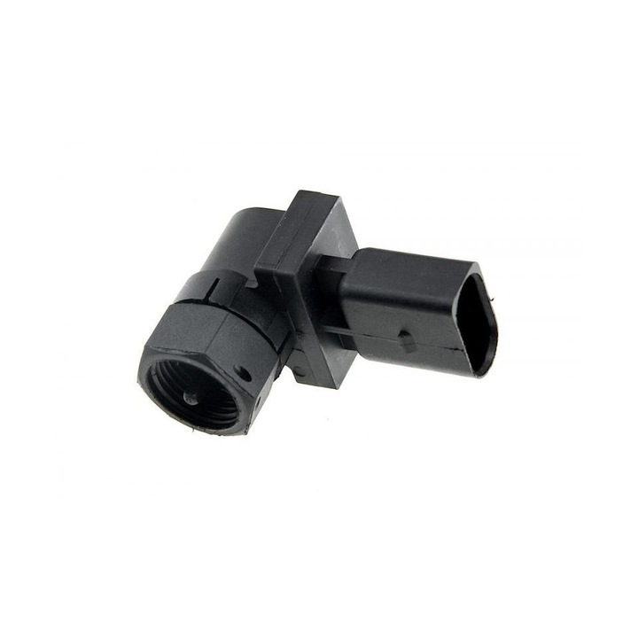 Датчик за километраж / датчик за обороти / датчик за скоростомер Volkswagen Golf 4 1997-2005 1J1 211431