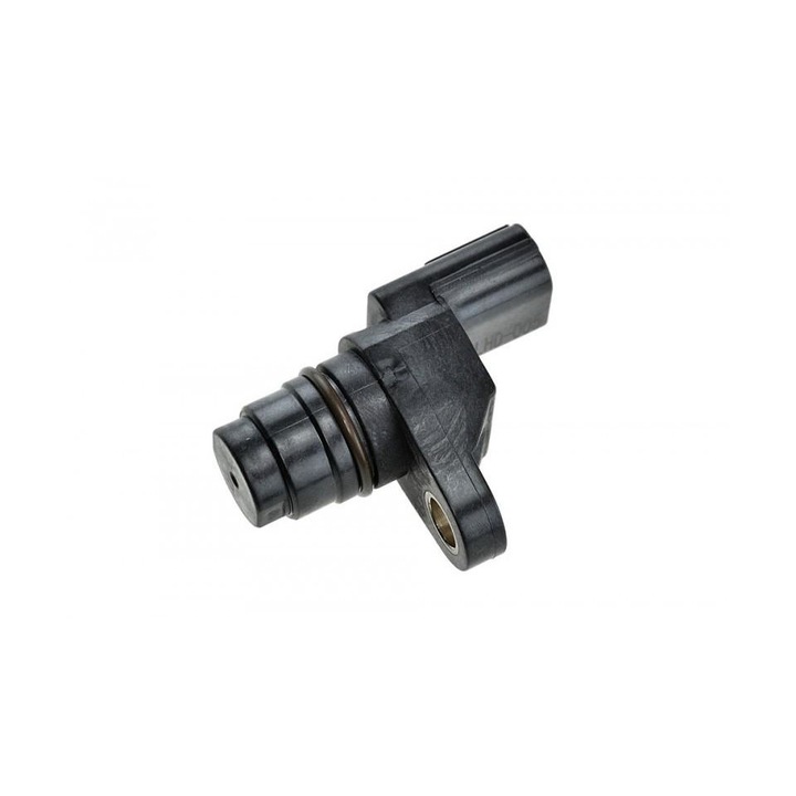 Vezérműtengely helyzetérzékelő Honda Civic 8 2005-2012 FD, FA 212171