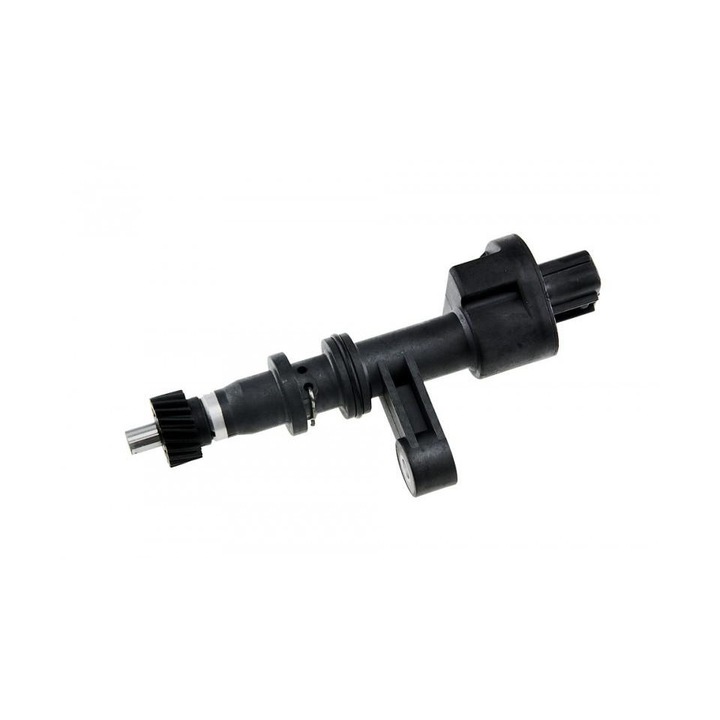 Futás érzékelő / fordulatszám érzékelő / sebességmérő érzékelő Honda Civic 6 1996-2001 EJ, EK, EM1 212281