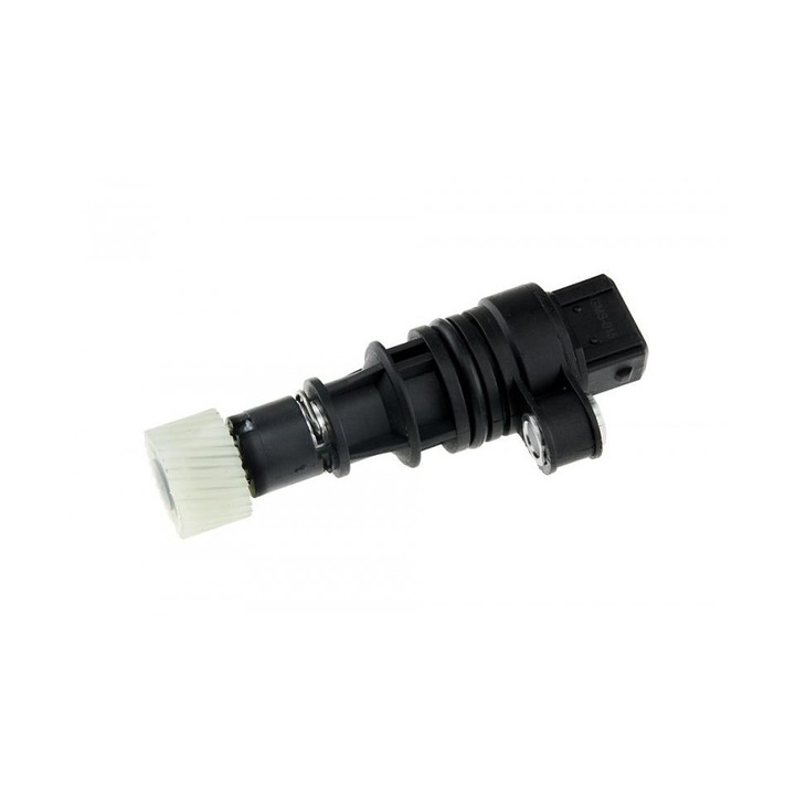 Futásteljesítmény érzékelő / fordulatszám érzékelő / sebességmérő érzékelő Mitsubishi Galant 6 1996-2004 EA 212691