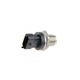 Senzor presiune combustibil Renault Megane II 2002-2011 BM0/1 , CM0/1 221181