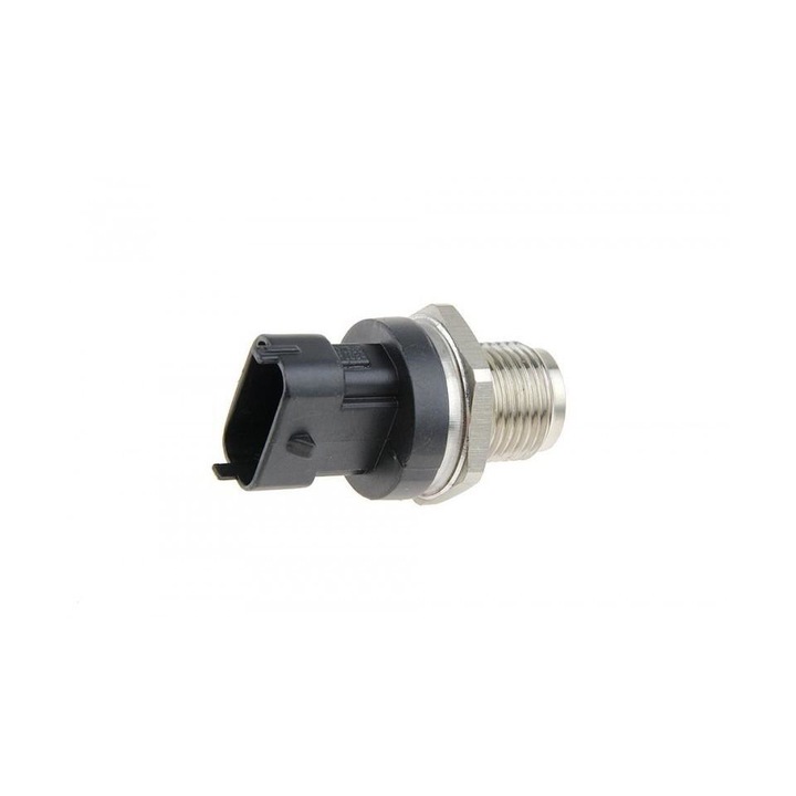 Senzor presiune combustibil Renault Megane II 2002-2011 BM0/1 , CM0/1 221181