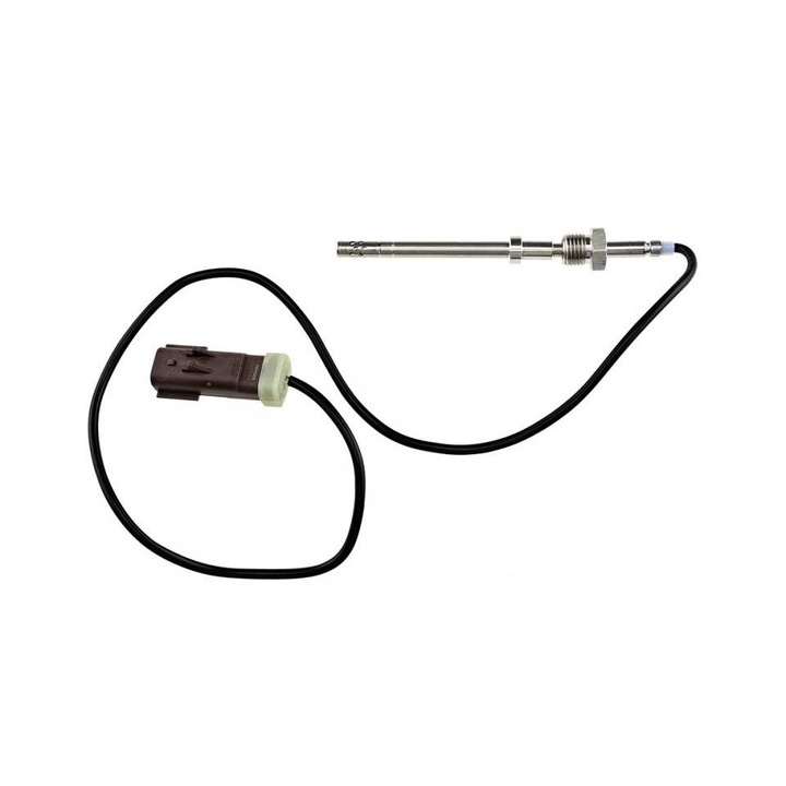 Dpf gázhőmérséklet érzékelő Jeep Patriot 2007-> MK74 225061