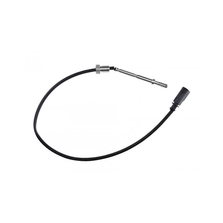 Gáz hőmérséklet érzékelő dpf Volkswagen Crafter 2006-> 2E ,2F 226711