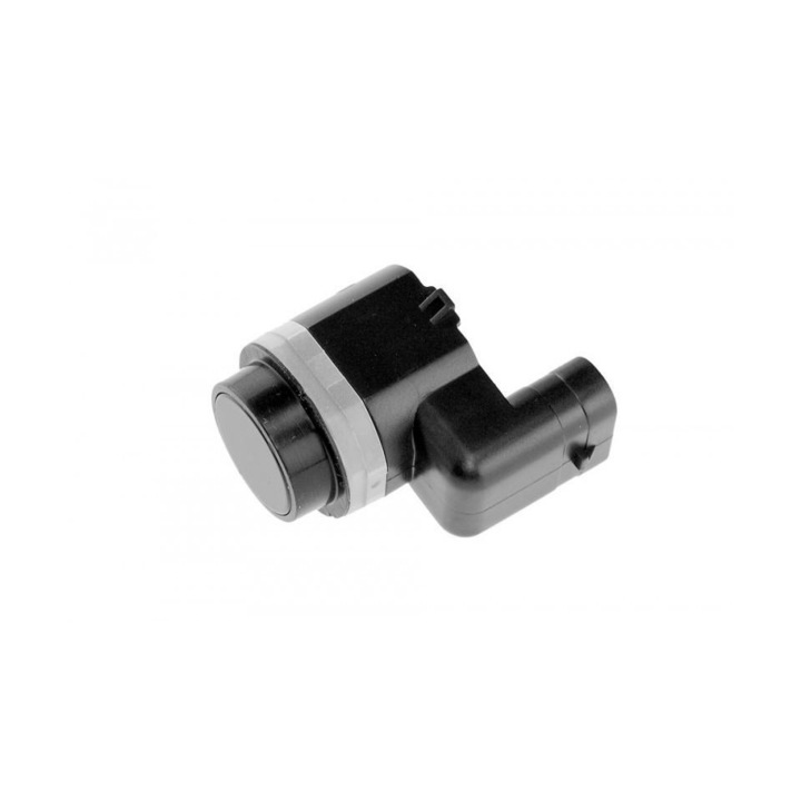 Senzor parcare BMW X6 2008-> E71, E72 228191