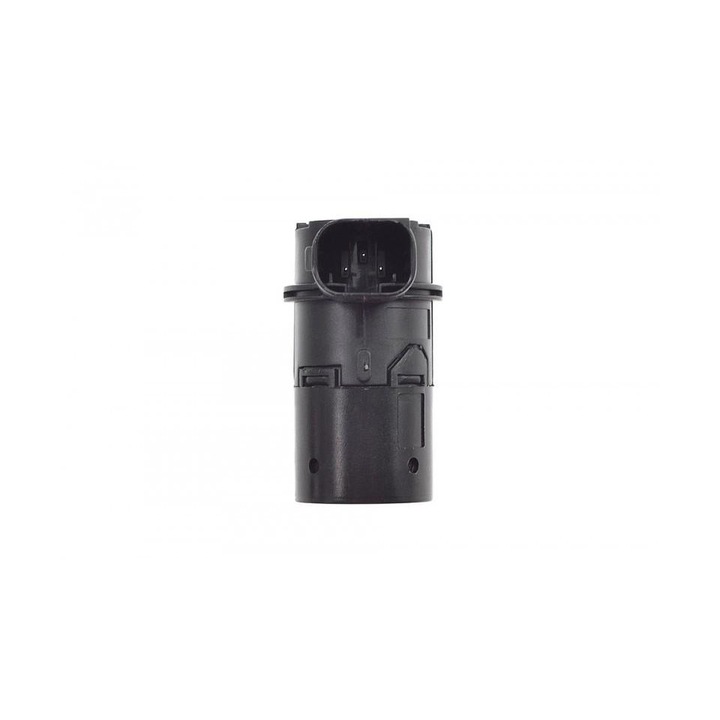 Parkolásérzékelő Land Rover Discovery 3 2004-2009 L319 228621