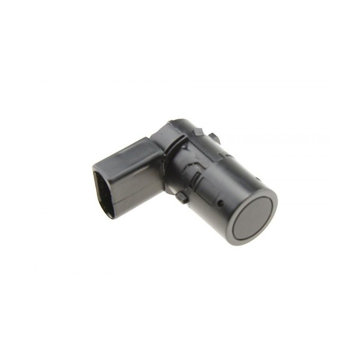 Senzor parcare Volkswagen Transporter T5 2003-2015 229111