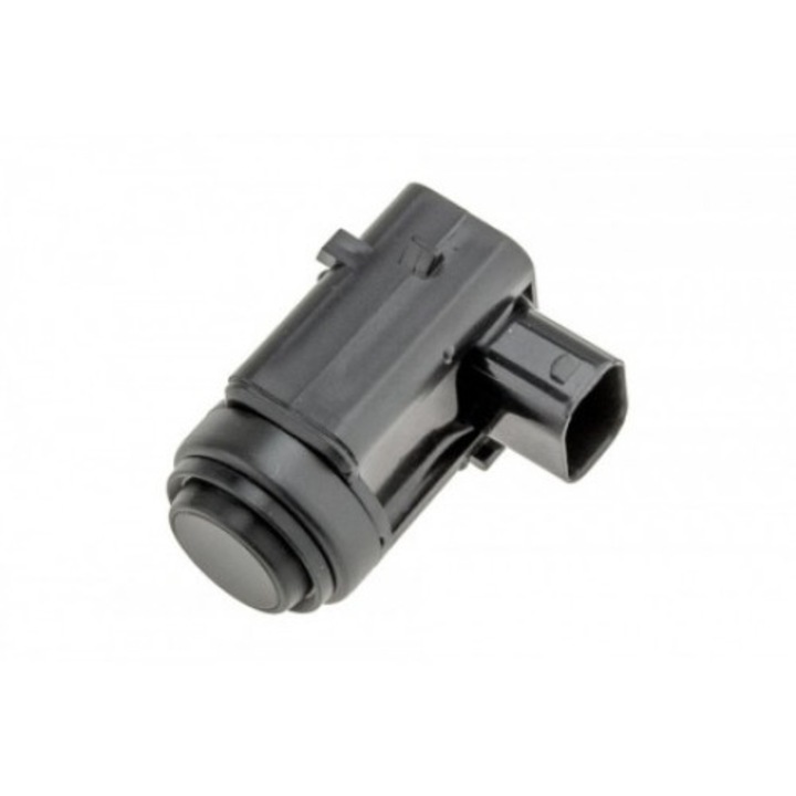 Senzor parcare Opel Zafira B 2005-> A05 228911