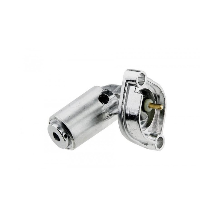 Olajszint érzékelő Mercedes Sprinter 1995-2006 903 229711