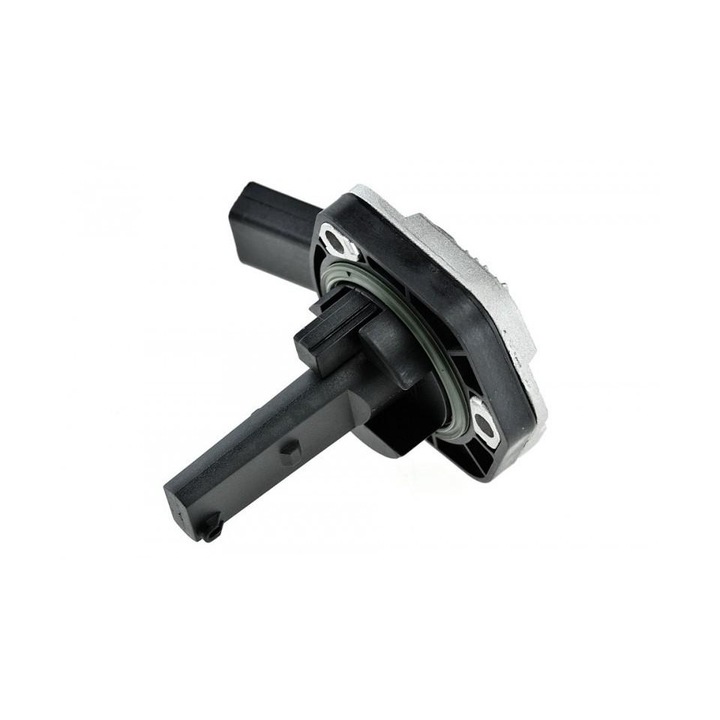 Senzor nivel ulei Volkswagen Transporter T1 1950-1968 229631