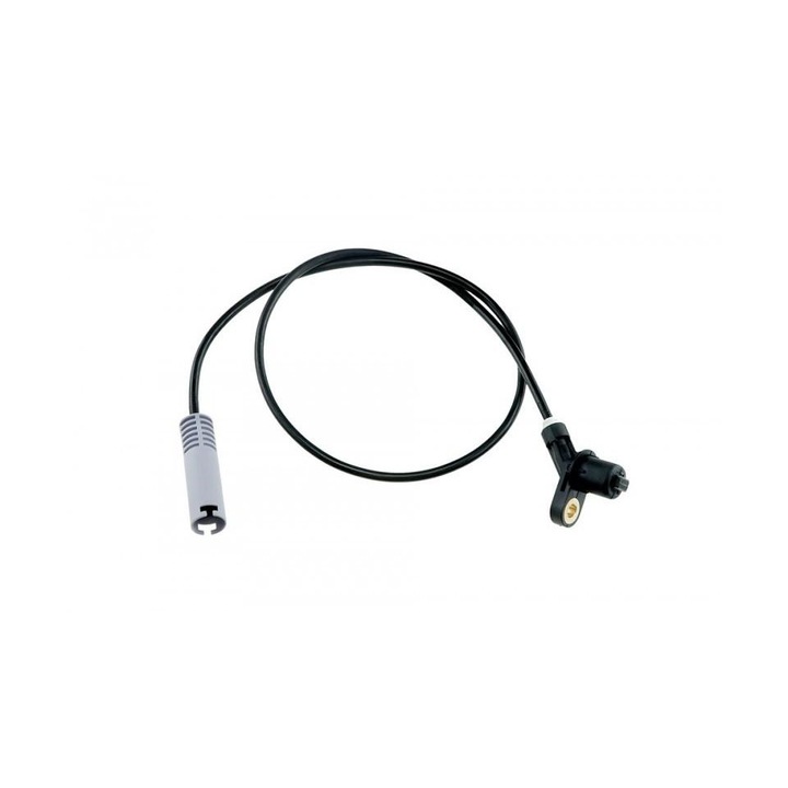 Abs szenzor BMW 3-as sorozat 1990-1998 E36 258821