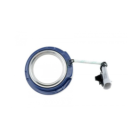 GSP Kit Cuscinetto Ruota Anteriore 9333083 Per OPEL Sintra, CADILLAC Seville, E Altri, Sostituzione Mozzo