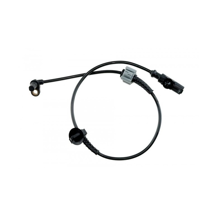 Első abs érzékelő Chevrolet Tahoe 2007-> 259611