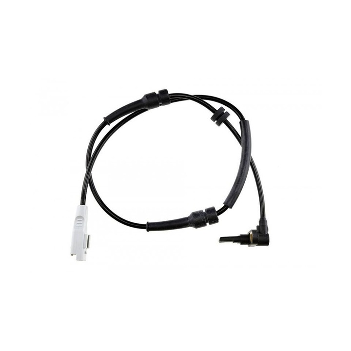 Első abs érzékelő Peugeot 807 2002-> E 260111