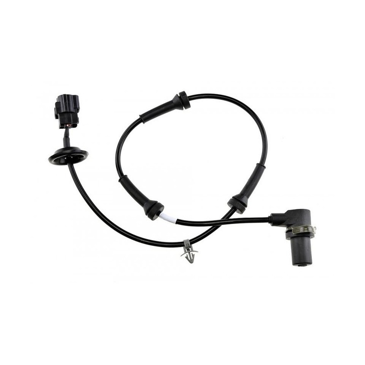 Első abs érzékelő Chevrolet Aveo 2005-> T200, T250 260231