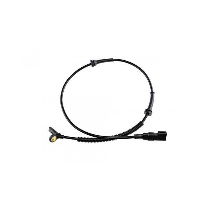 Senzor abs fata Mazda 2 2003-2007 DY 260371