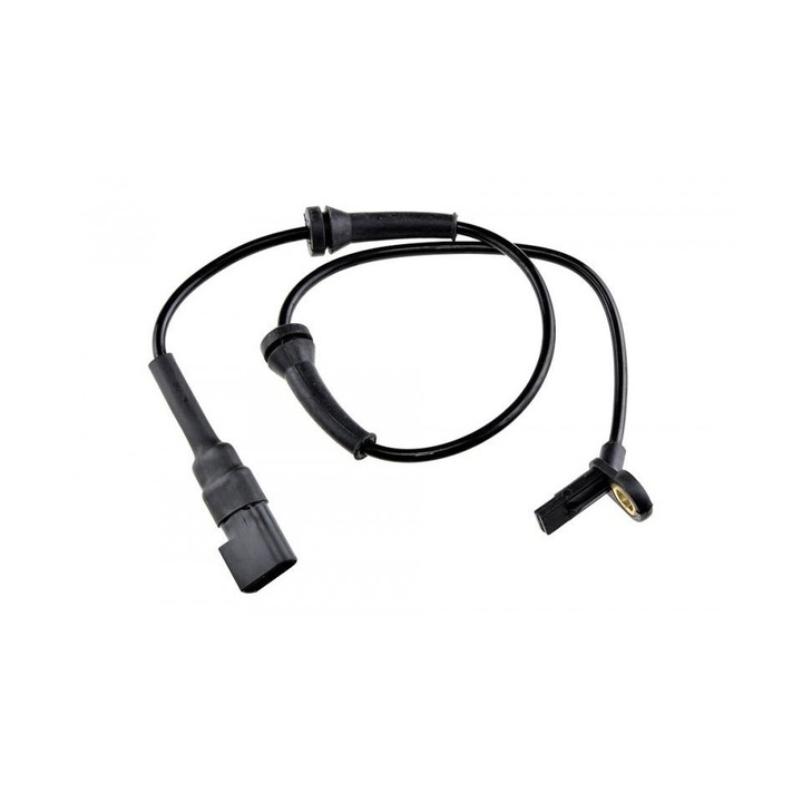 Első abs érzékelő Ford Focus 1998-2004 DAW, DBW 260401