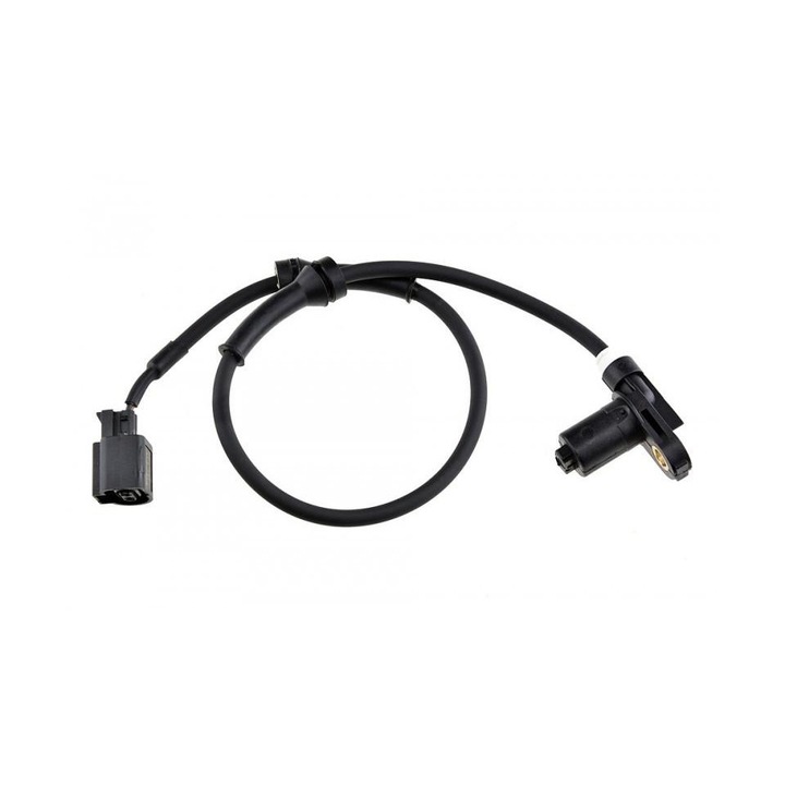 Преден abs датчик NTY Volkswagen Sharan 1995-2010 7M8,7M9,7M6 1048603