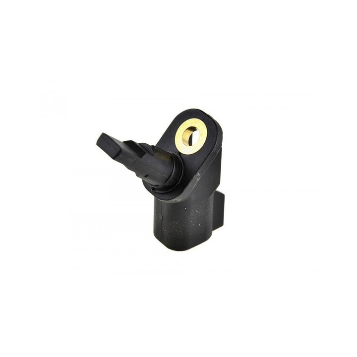 Első abs érzékelő Jaguar X-Type 2001-2009 X400 260541