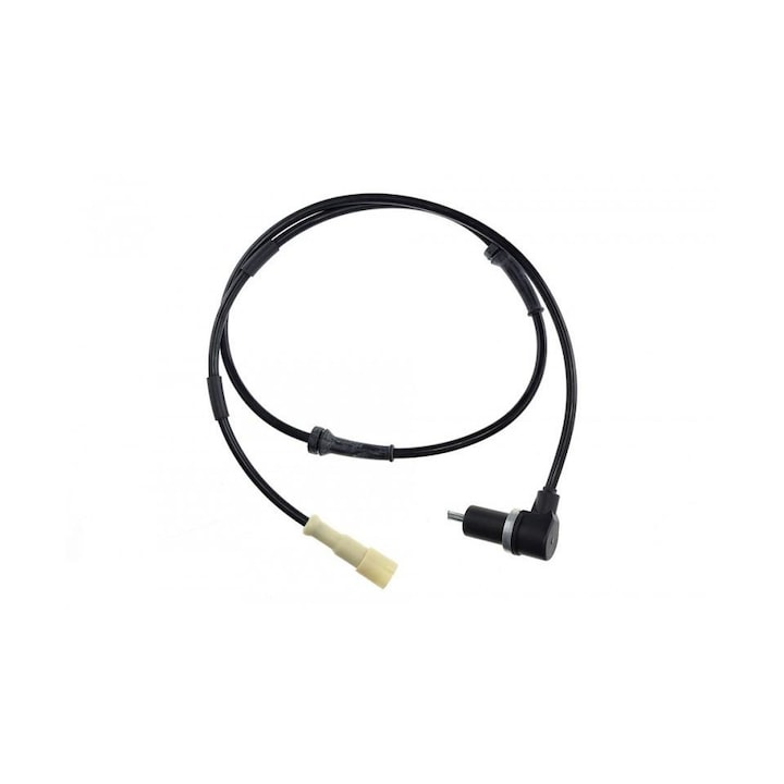 Abs érzékelő Fiat Punto 1993-1999 176 260971