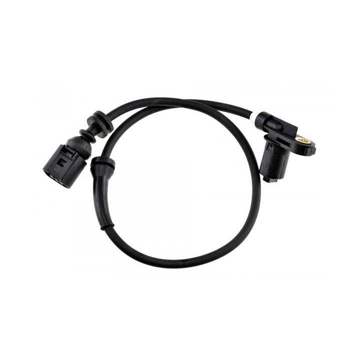 Volkswagen Sharan első abs érzékelő 2000-2010 260451