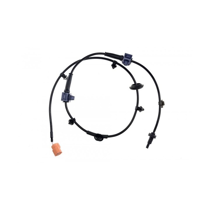 Első abs érzékelő Honda Jazz 2 2002-2008 GD, GE3, GE2 261341