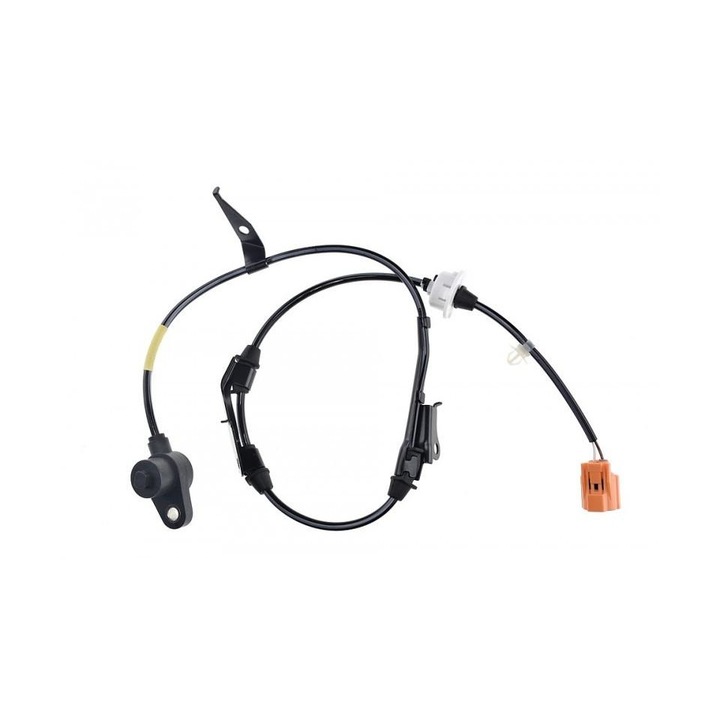 Első abs érzékelő Honda Accord 7 2002-2012 CL, CN, CM 261681