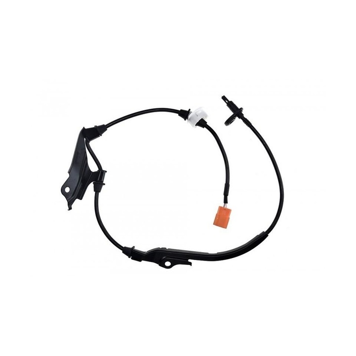 Első abs érzékelő Honda Accord 8 2007-> CP, CU, CW 261871