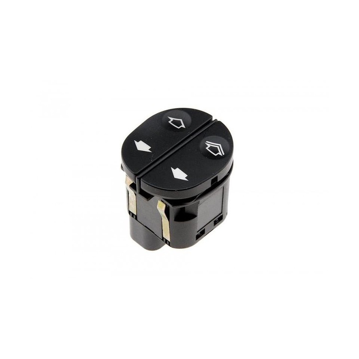 Elektromos ablak gombok Ford Tourneo Connect 2002-2013 6S6T14529AB