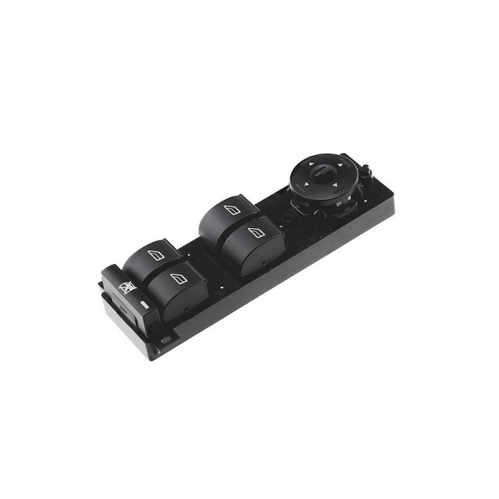 Butoane geamuri electrice Ford Focus 2 2004-2010 DA 243961