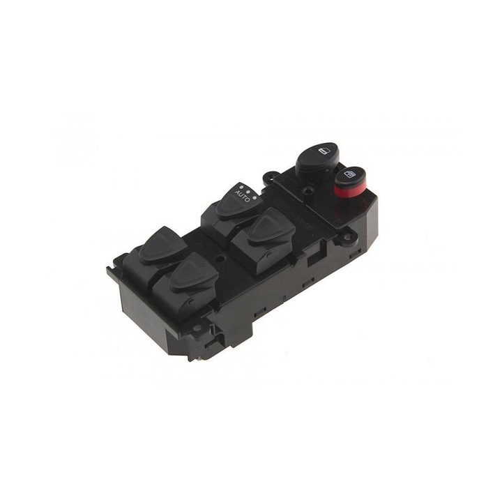 NTY Бутони за ел.стъкла на Honda Civic 8 2005-2012 FD, FA 244141