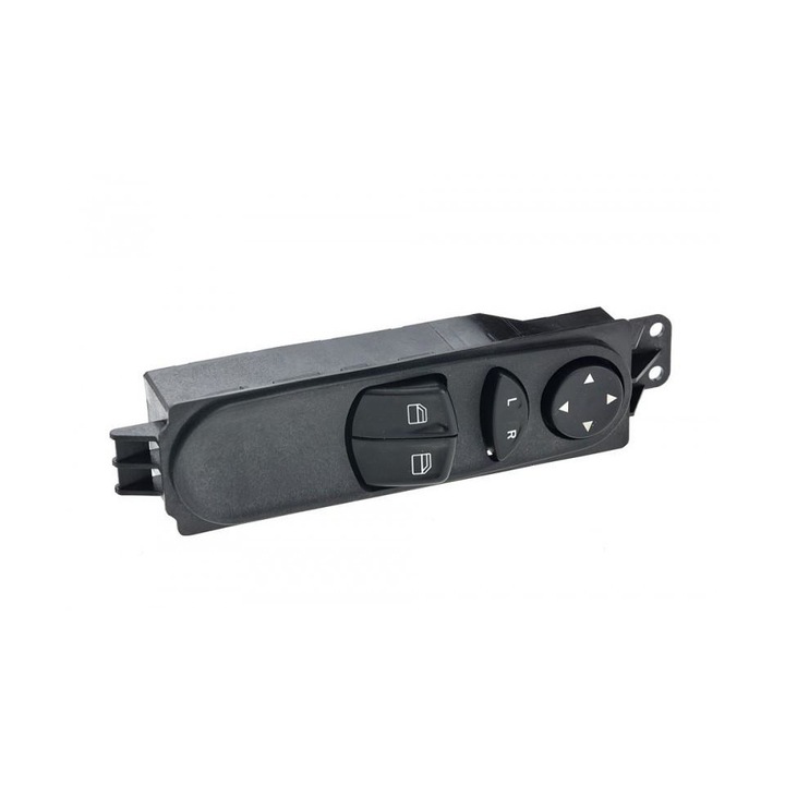 Бутони за ел.стъкла Mercedes Vito 2003-> W639 244301