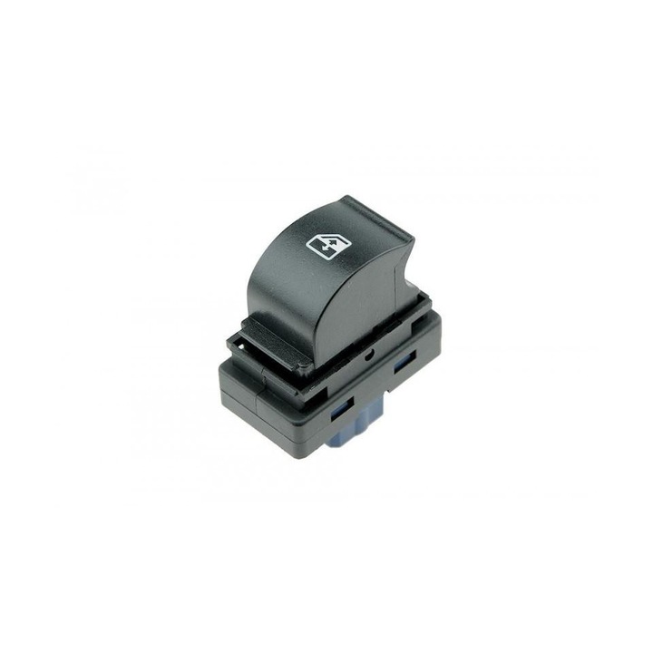 Бутони за ел.стъкла Peugeot Partner 2003-2007 244061