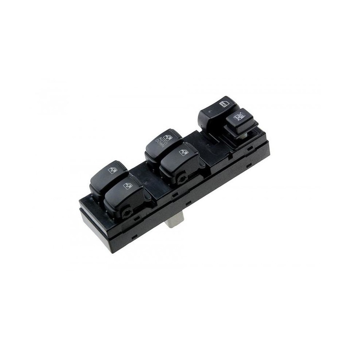 Elektromos ablak gombok Hyundai Getz 2002-2009 244251