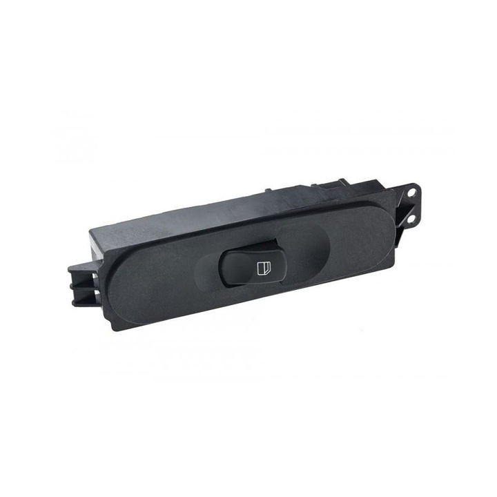 Elektromos ablak gombok, Mercedes Sprinter 2 2006-> 906 244351