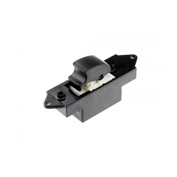 Elektromos ablakemelő gombok Mitsubishi Pajero 3 2000-2007 V7 W, V6 W 244601