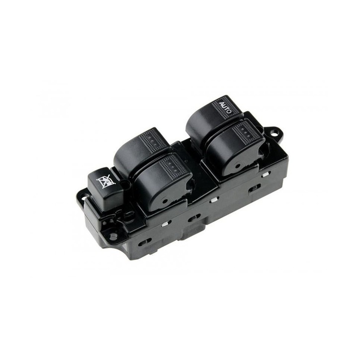 EXP Ablakgombok, elektromos, Mazda 6 2002-2007 GJ6A-66-350A