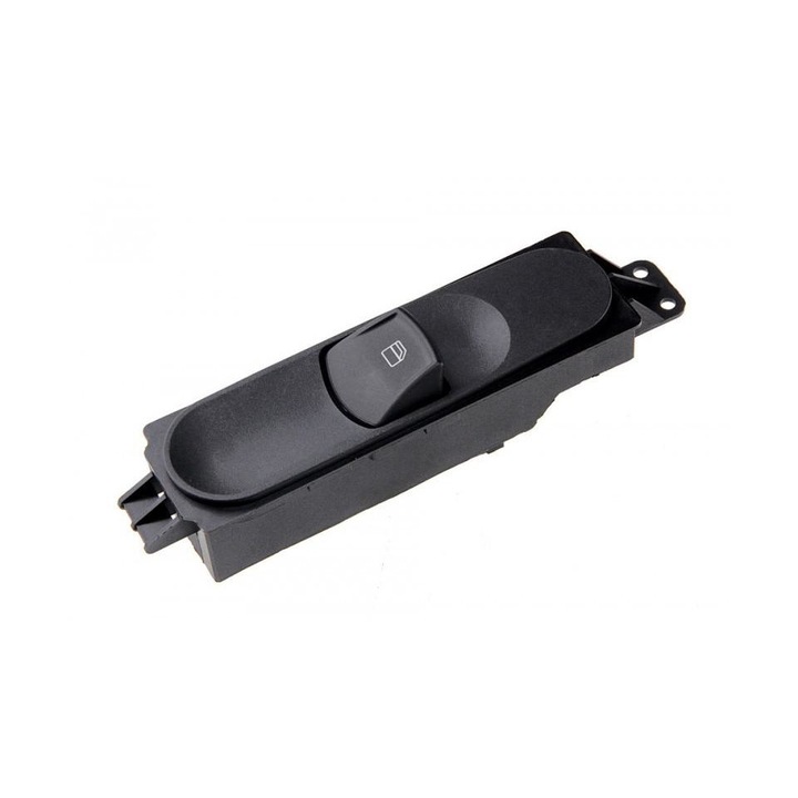 Elektromos ablak gombok Mercedes Sprinter 2 2006-> 906 244331