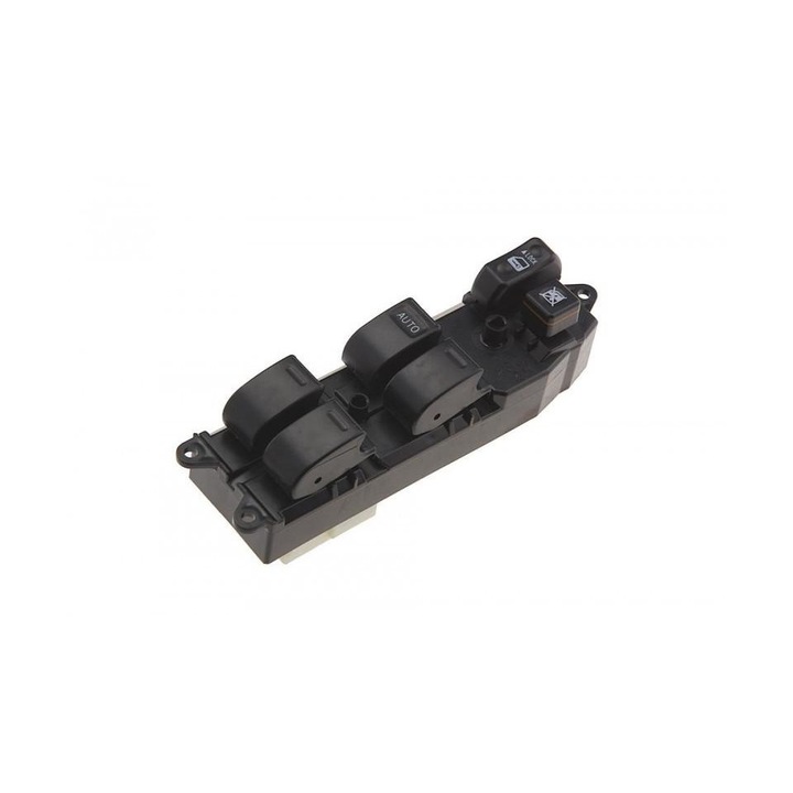 Бутони за ел.стъкла Toyota Corolla 1997-2002 E11 245581