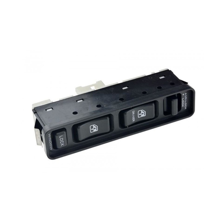 Бутони за ел.стъкла Suzuki Vitara 1988-1999 ET,TA,TD 245501